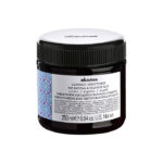 ALCHEMIC Conditioner