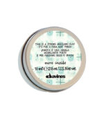 Strong Moulding Clay - 75 ml