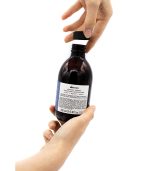 ALCHEMIC Shampoo – Image 3