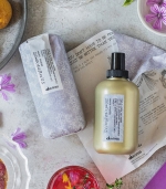 Blow Dry Primer – Image 2