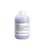 LOVE Smoothing Shampoo