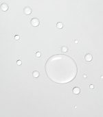 OI Liquid Luster – Image 2