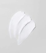 OI Conditioner – Image 2