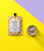 Wake-Up Circle – Image 2