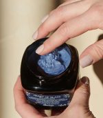 Rich Conditioner – Image 2