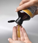 NOURISHING Shampoo – Image 2