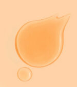 Mirra Oil Repair - 60 ml – Image 2