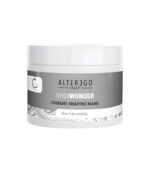 Instant Shaping Mask
